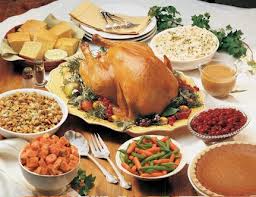 thanksgiving-food1.jpg
